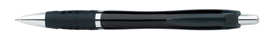 Good Value™ Storm Pen