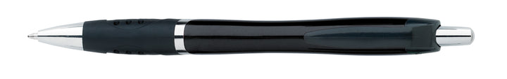 Good Value™ Storm Pen