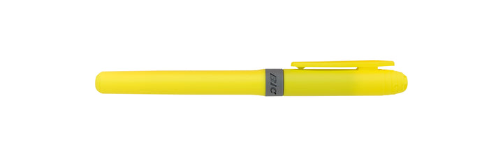 BIC® Brite Liner Grip™