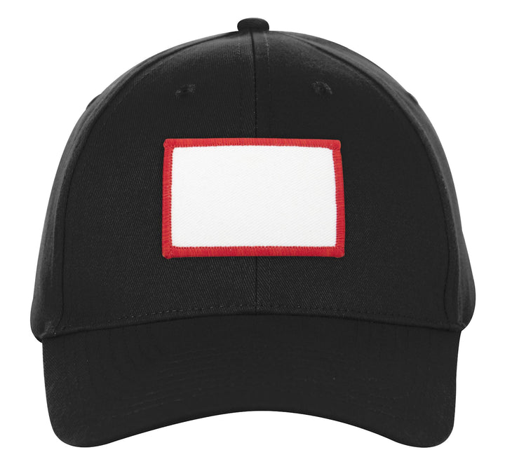 Good Value™ Pro-Lite Cap