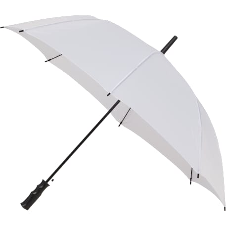 46" Auto Open Umbrella