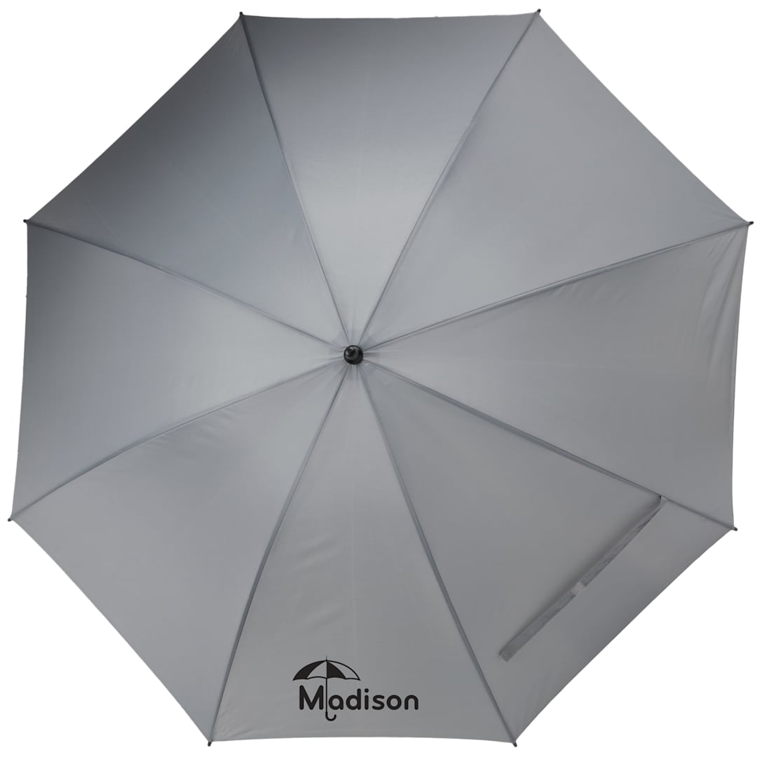 60" Manual Golf Umbrella