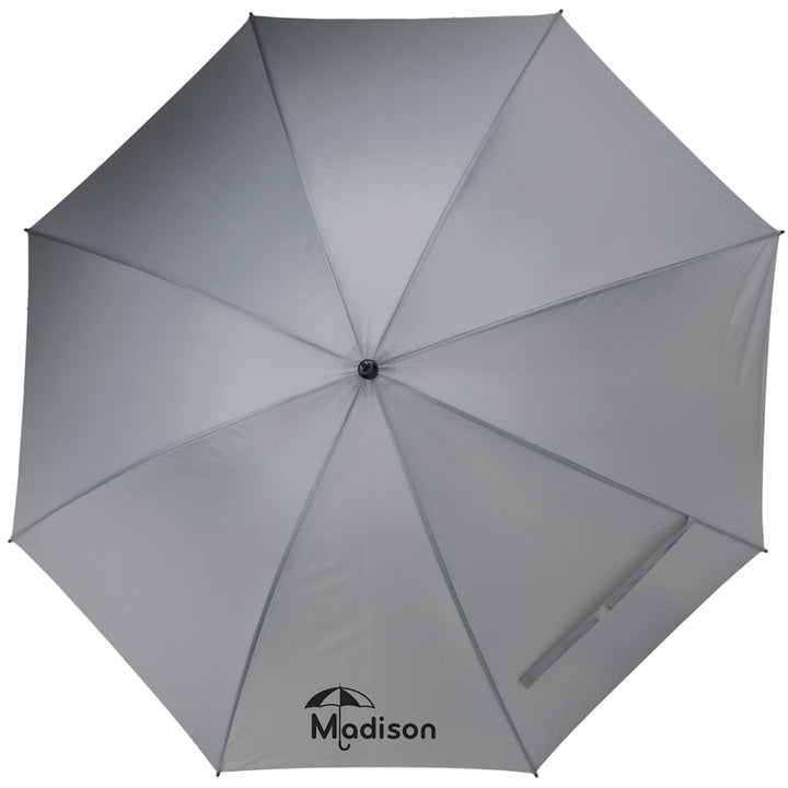 60" Manual Golf Umbrella