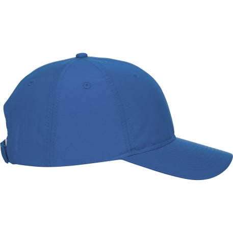 Unisex TRANSCEND Ballcap