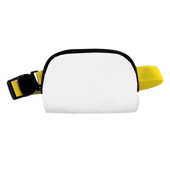 Sublime Series rPET Fanny Pack