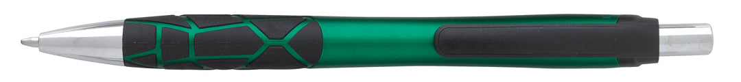 Good Value™ Komodo Refresh Pen