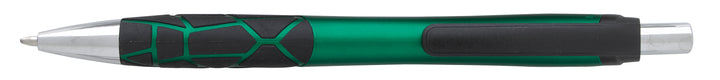 Good Value™ Komodo Refresh Pen