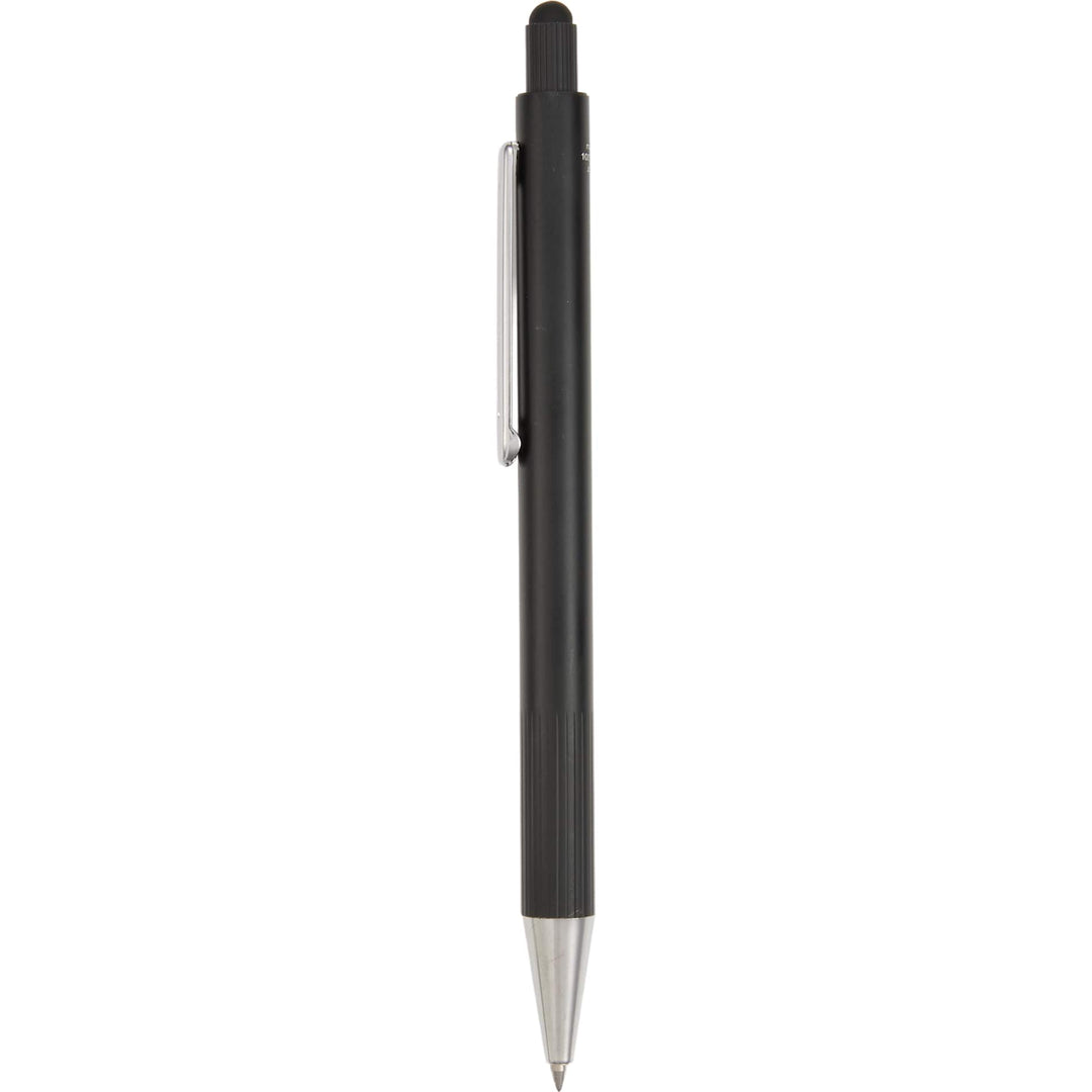 Aria Recycled Gel Stylus