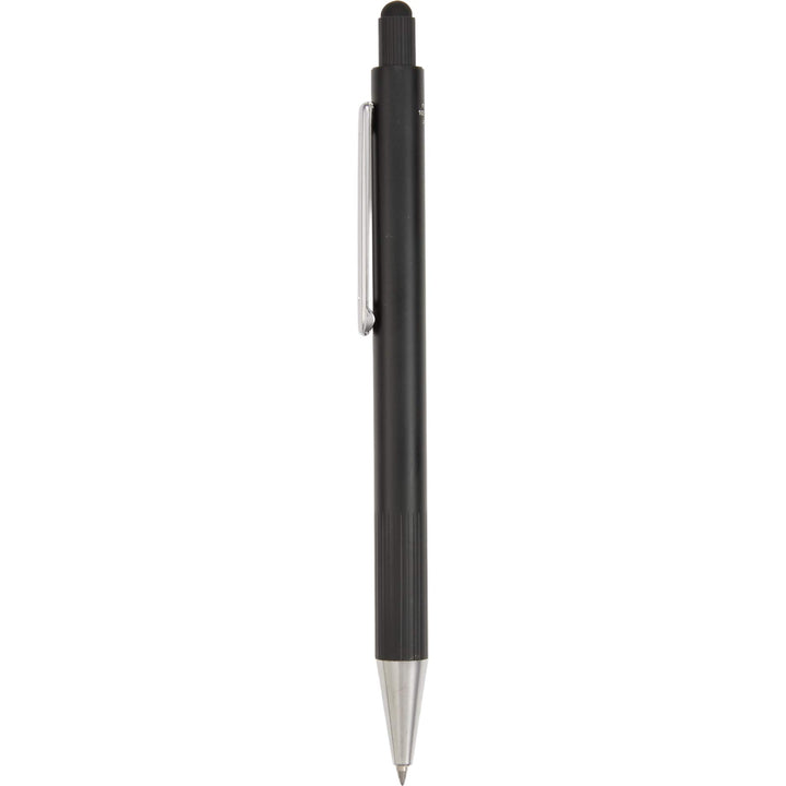 Aria Recycled Gel Stylus