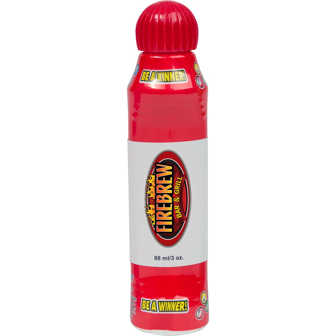 Bingo Dauber