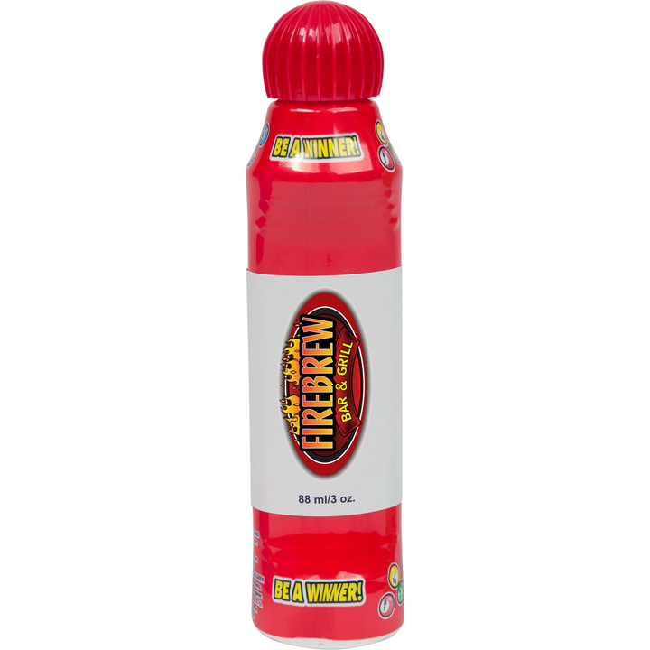 Bingo Dauber