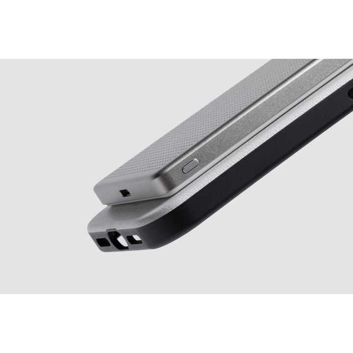 Native Union Active Power Bank 5000mAh