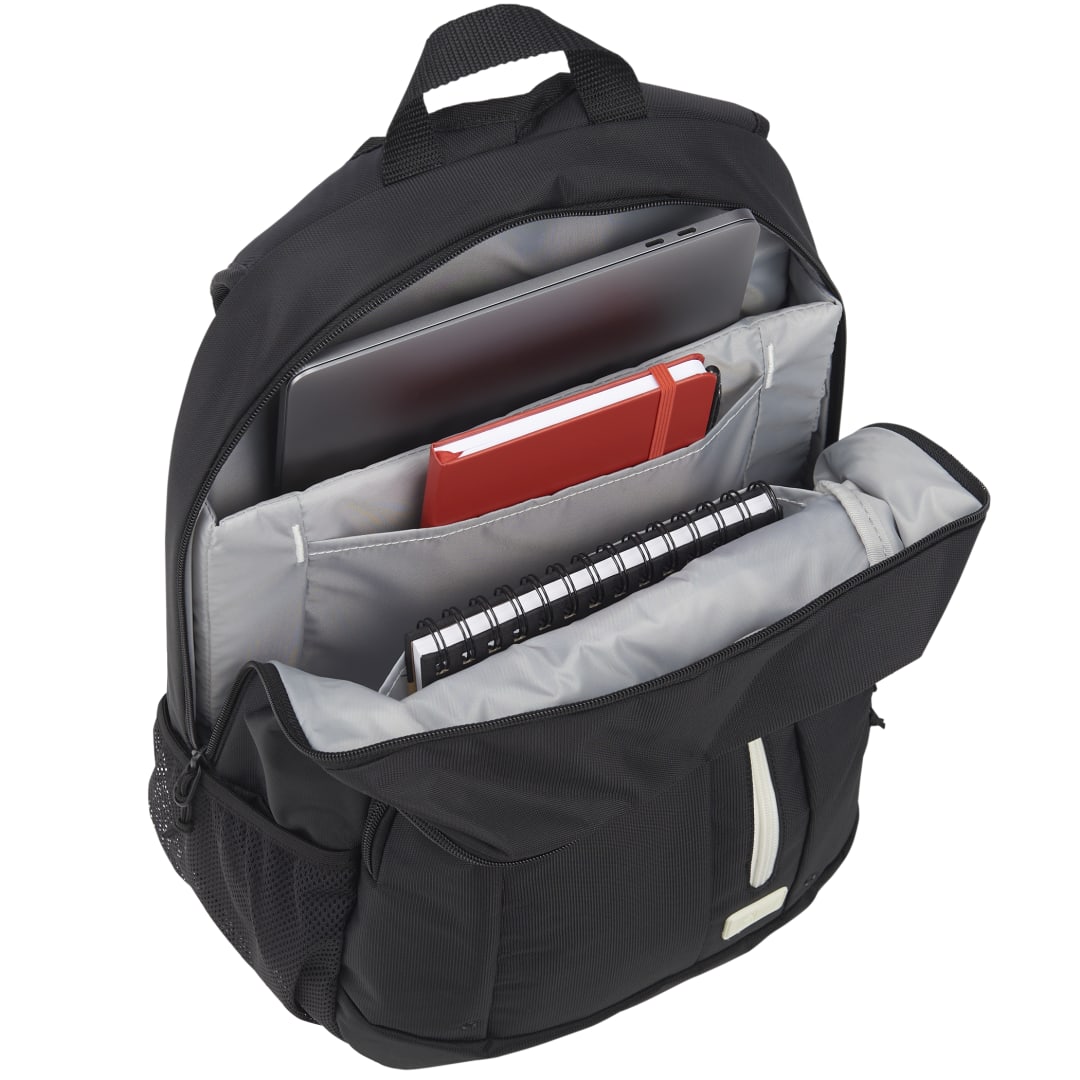 Case Logic Jaunt Recycled 15" Computer Backpack