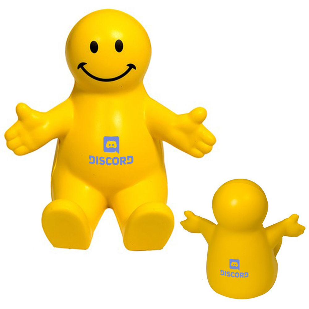 668341e4f8c135711df306e470a1c39b48a3438f