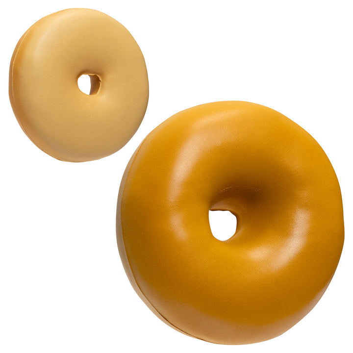 6684b644e720d9bb6df39291aa0bd425bb1156c9