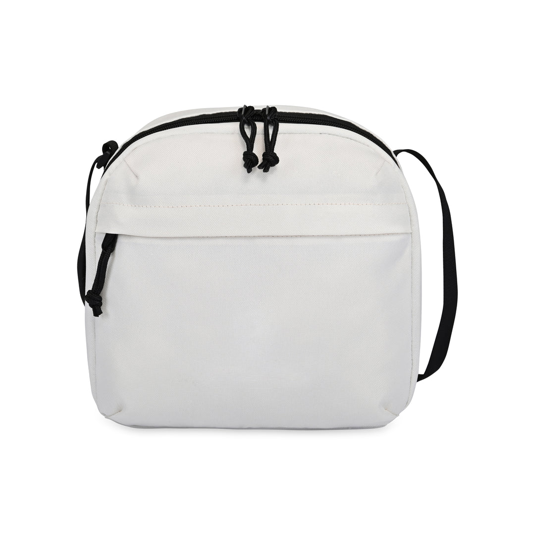 Renew Recycled rPET Lunch Cooler - AWARE™