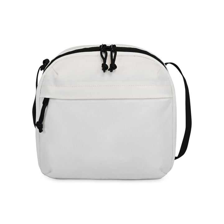 Renew Recycled rPET Lunch Cooler - AWARE™