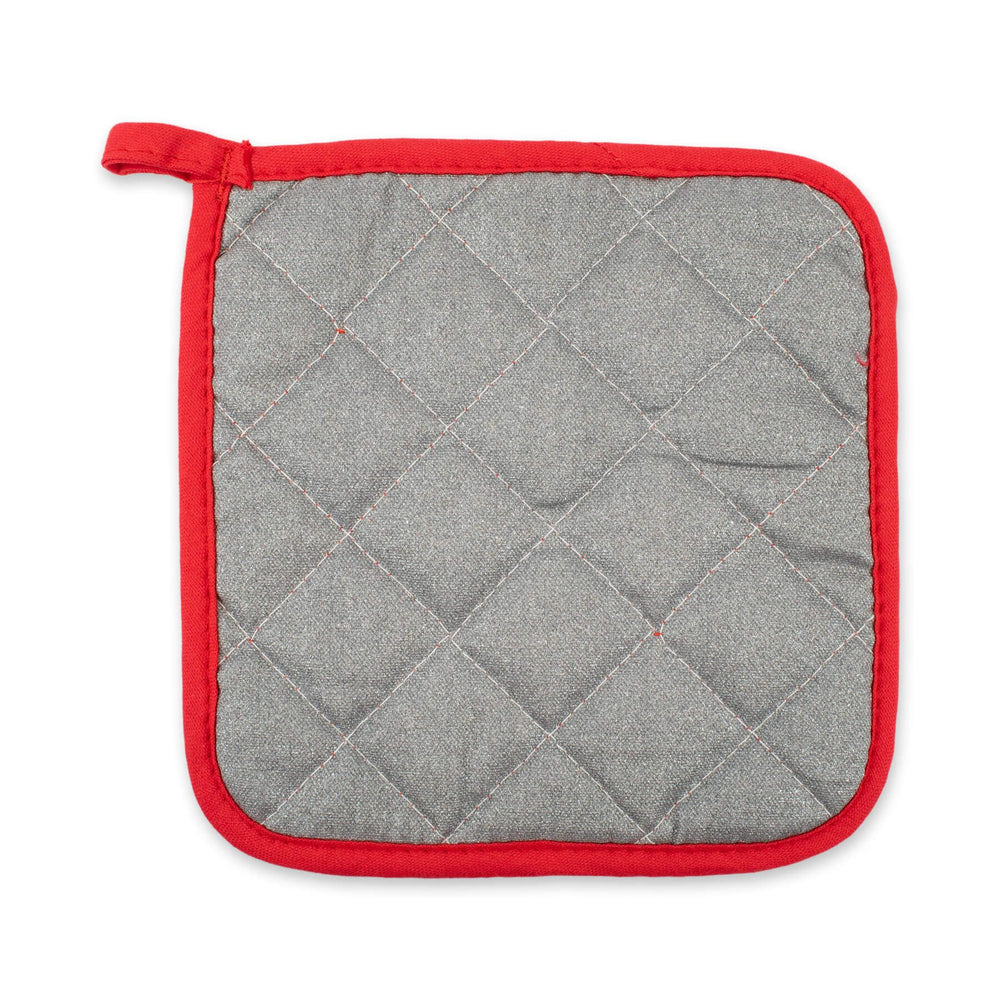 66950f6995f787750d6aa85342b2e069f3961ae6