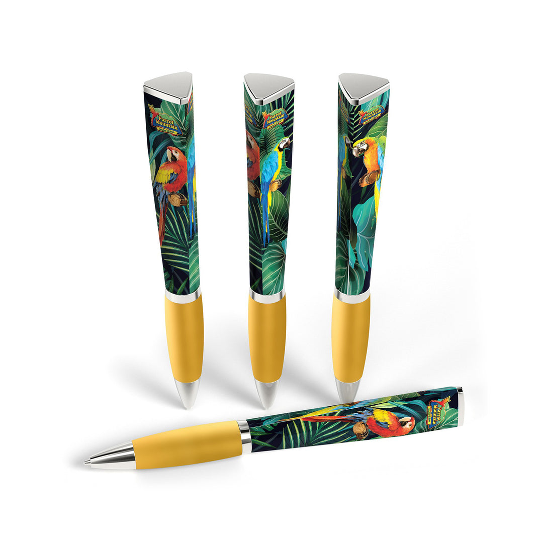 Original Performance Pen™ Full Color