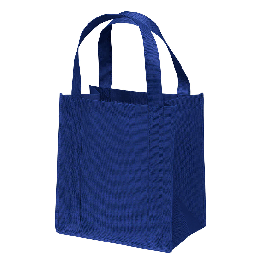 Little Thunder® - Non-Woven Tote - ColorVista
