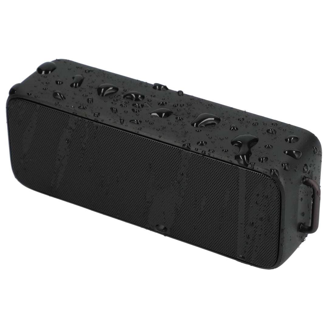 Yukon Outdoor Bluetooth Speaker