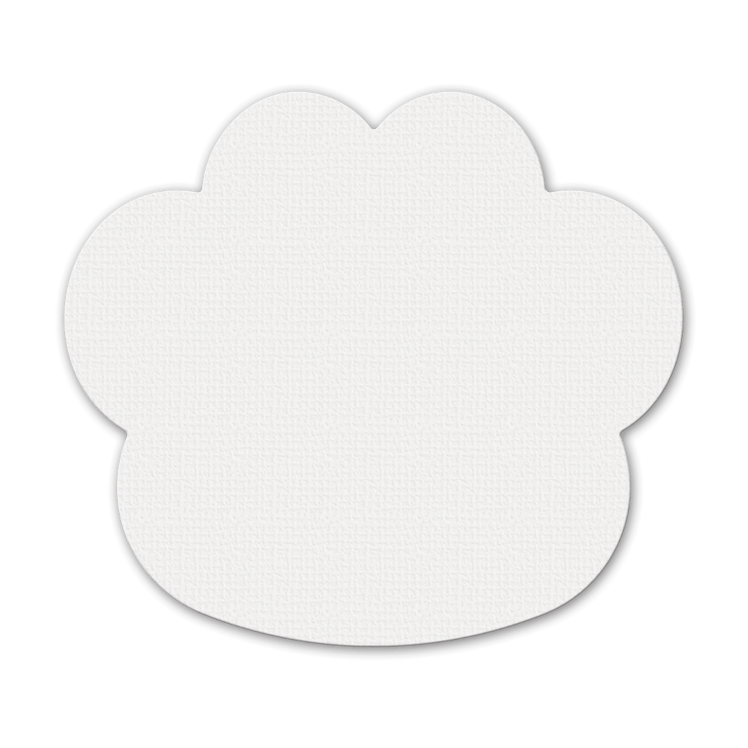 66c66620fc9065c128c7a9ec8e1fe9c182a8136c