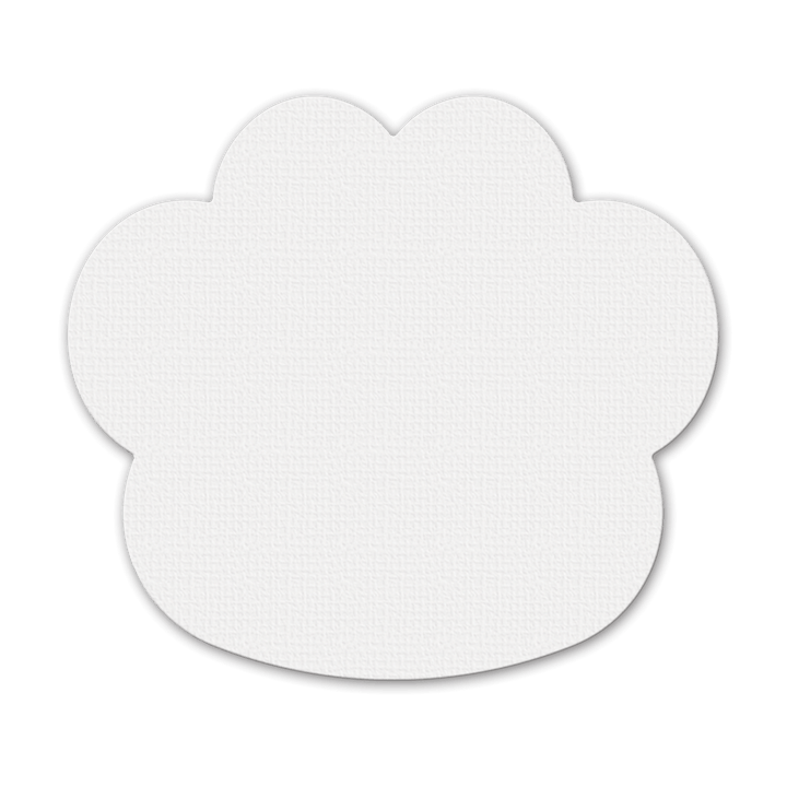 66c66620fc9065c128c7a9ec8e1fe9c182a8136c