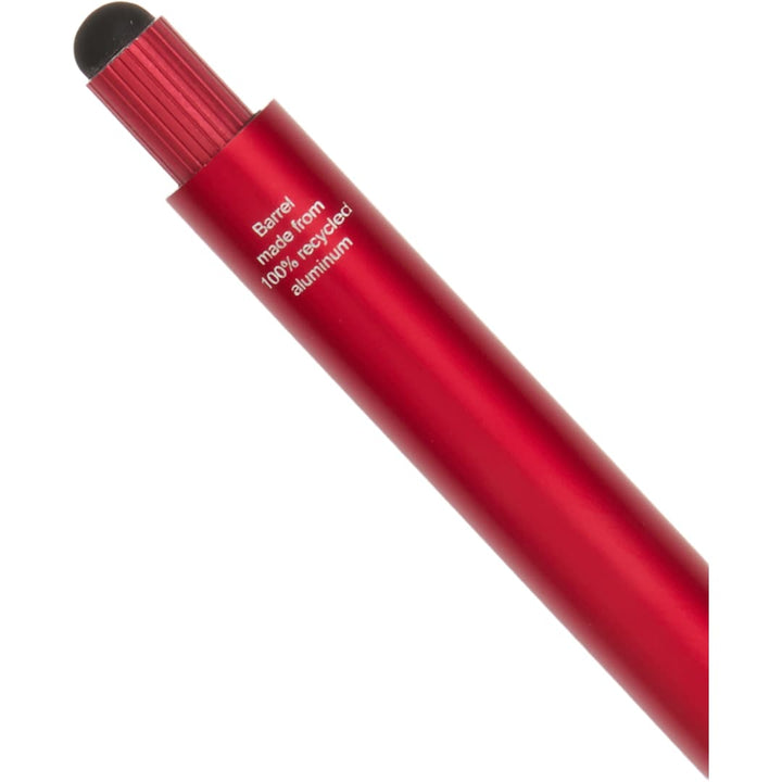Aria Recycled Gel Stylus