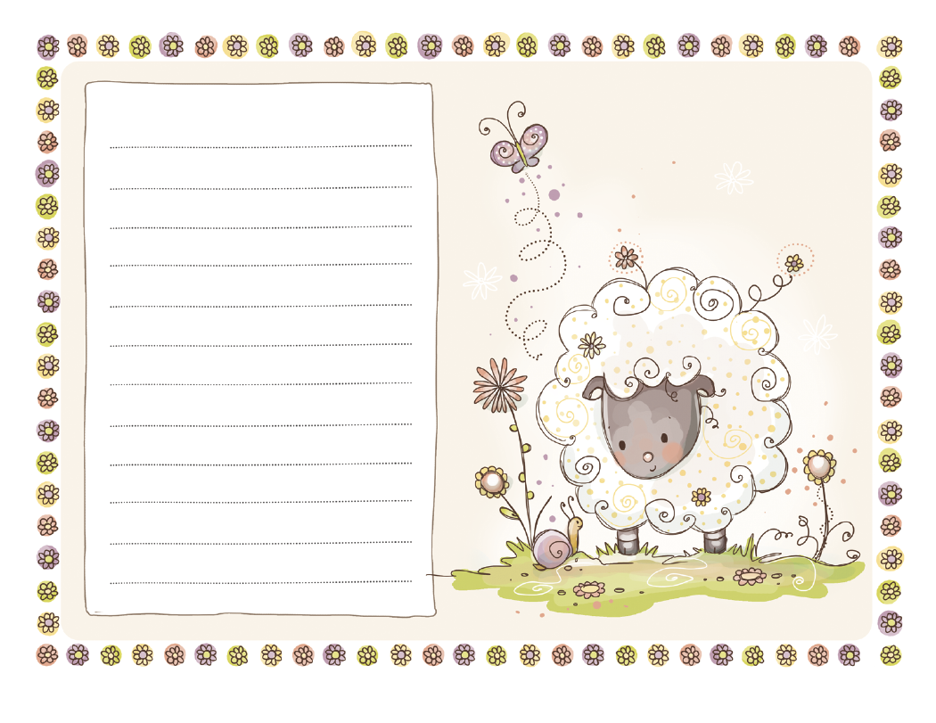 Triumph® Calendars Baby's First Year by Rachelle Anne Miller