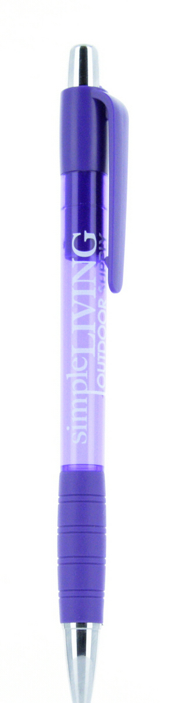 Good Value™ Element Pen