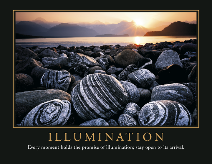 Triumph® Calendars Motivations Calendar