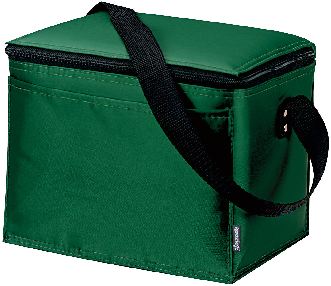 Koozie® Six-Pack Cooler