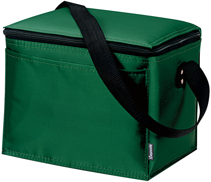 Koozie® Six-Pack Cooler