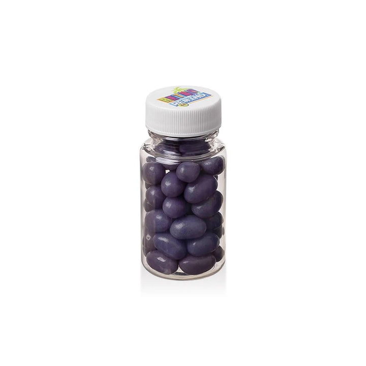 1.3 oz Bottle of Jelly Beans