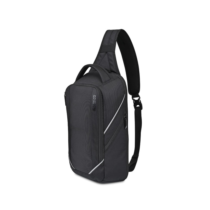American Tourister® Zoom Turbo Sling Bag