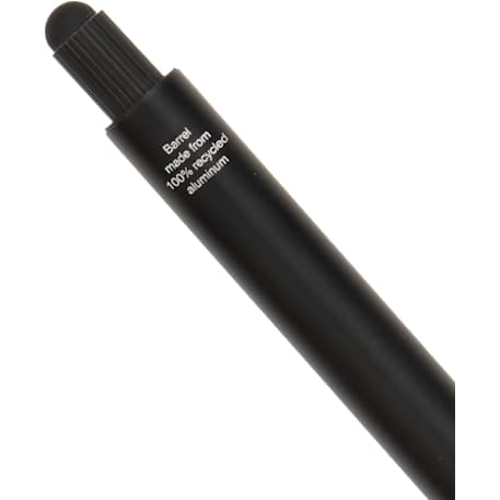 Aria Recycled Gel Stylus
