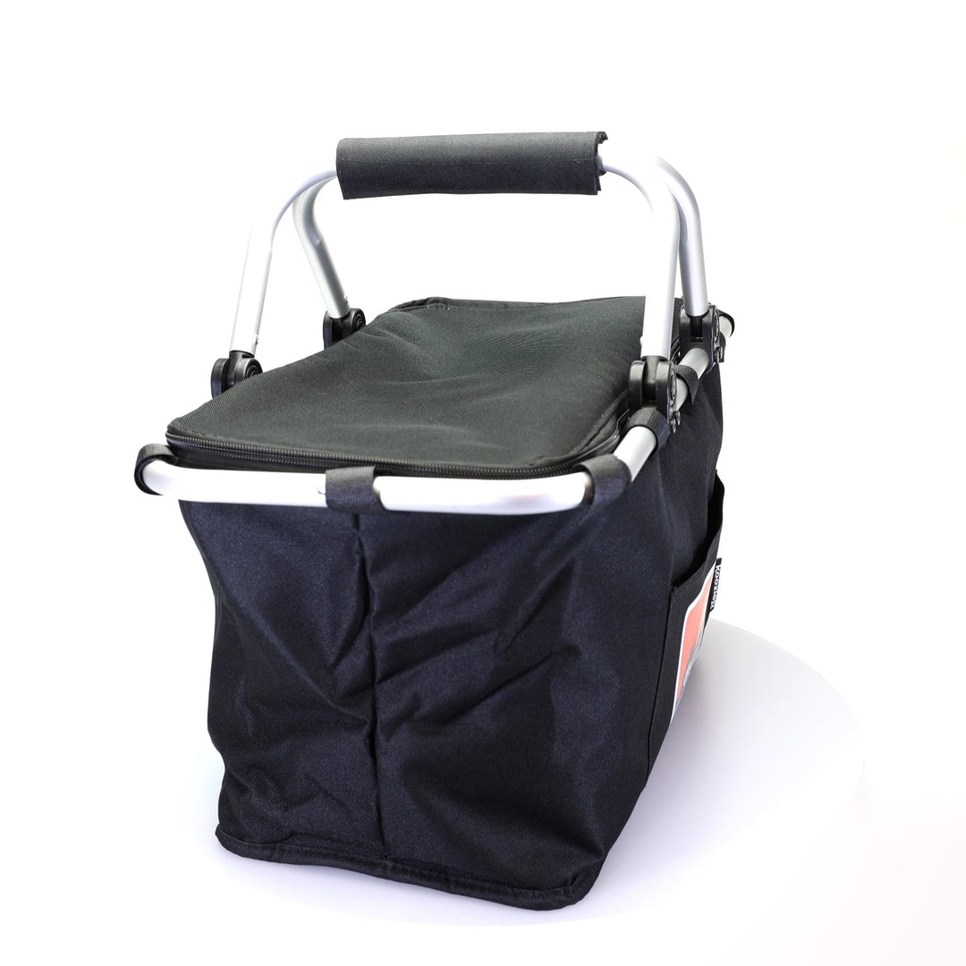 Koozie® Picnic Basket