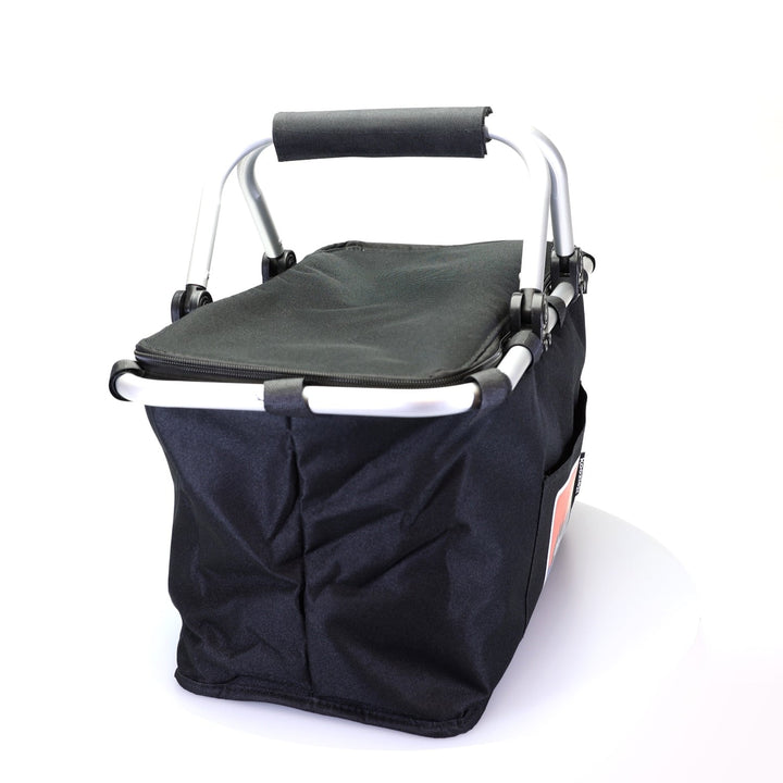 Koozie® Picnic Basket