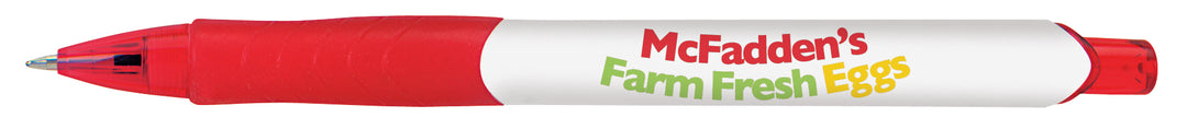 Spirit Pen