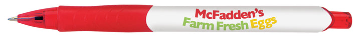 Spirit Pen