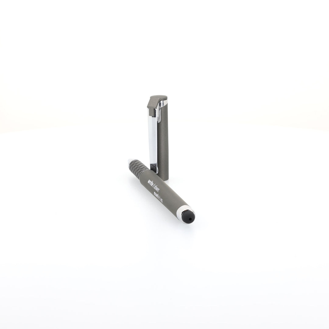 Good Value™ Cali Stylus RABS Pen