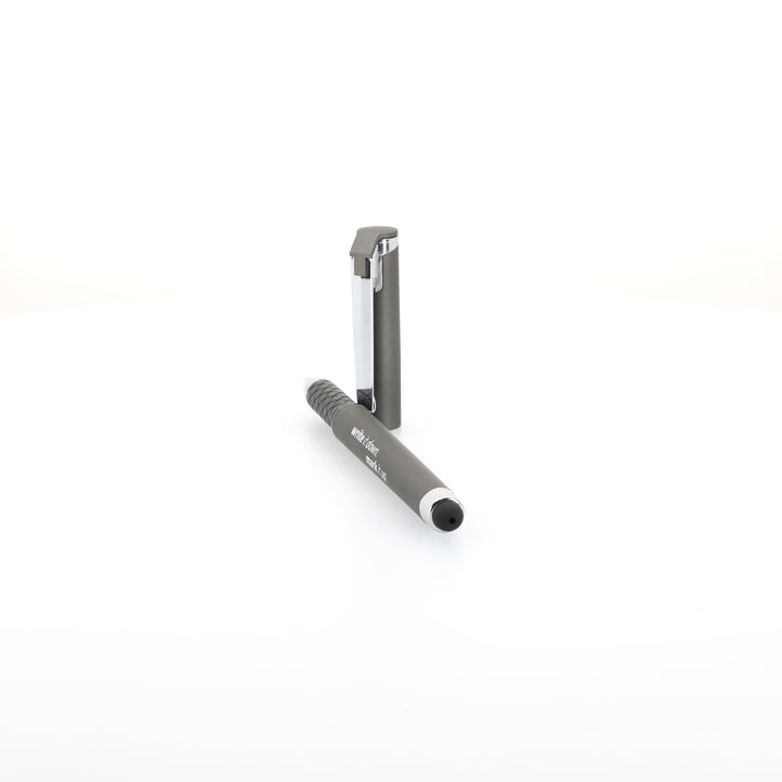 Good Value™ Cali Stylus RABS Pen