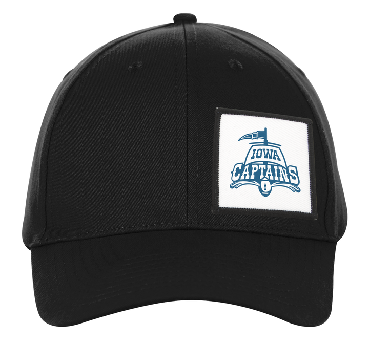 Good Value™ Pro-Lite Cap