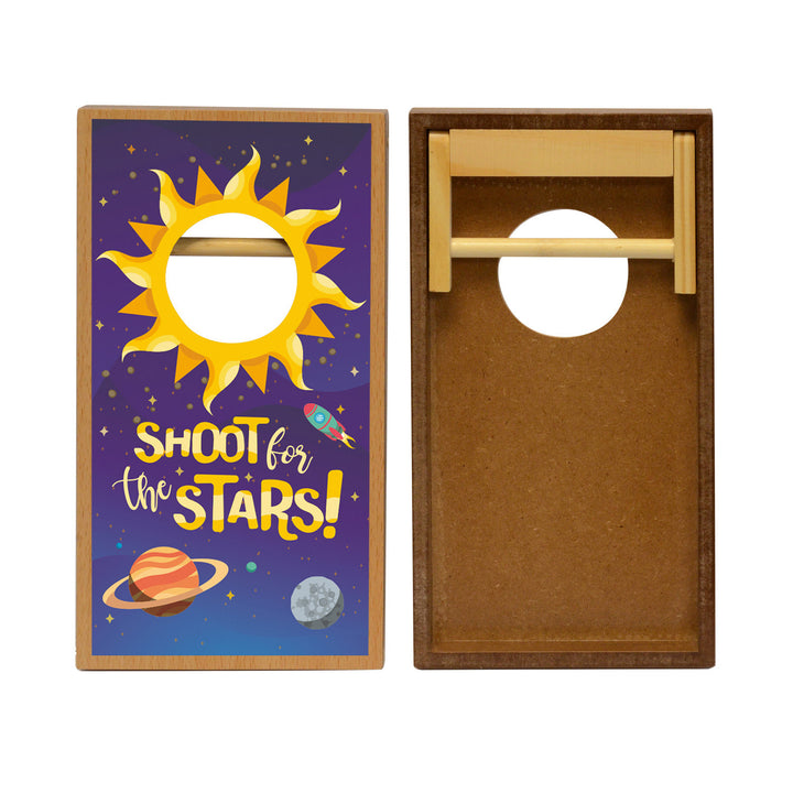 Fun On The Go Games - Corn Hole