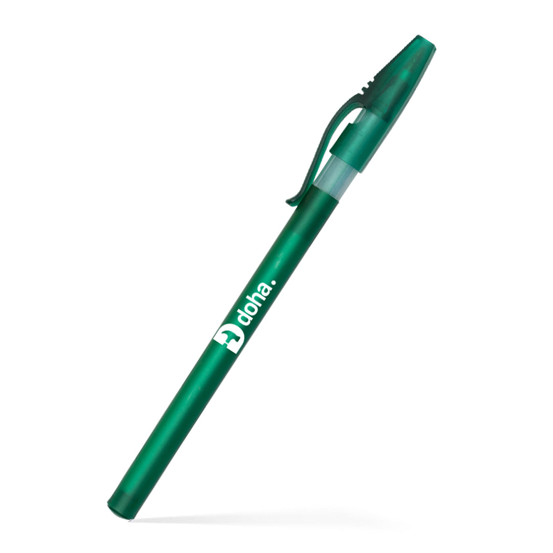 Grip Stick II Pen