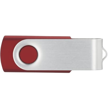 Rotate Flash Drive 4GB