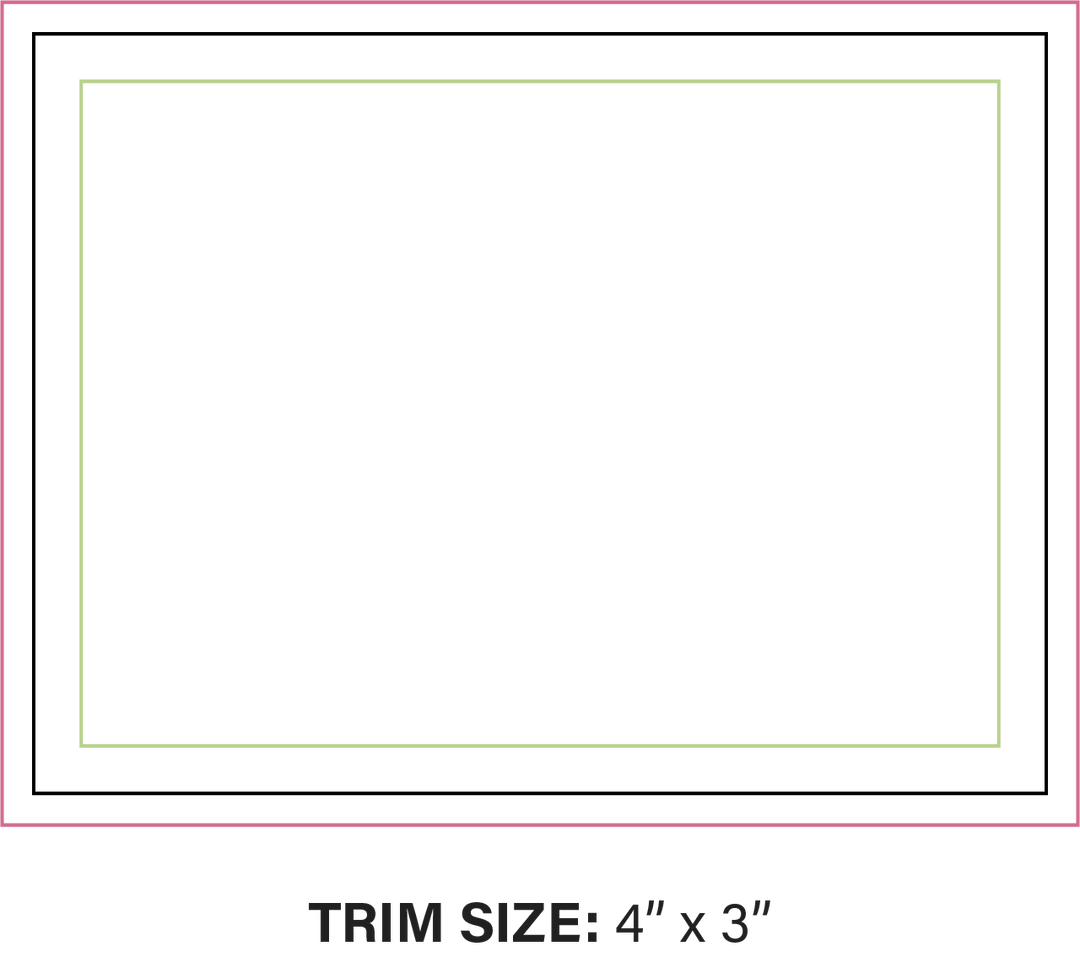 674e5d6041268e53a577fbb1a752904464b89c68