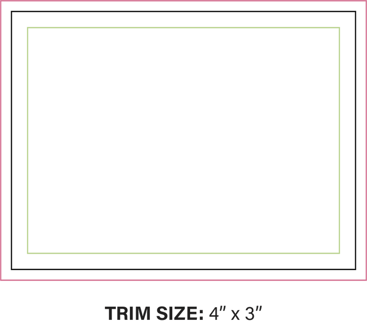674e5d6041268e53a577fbb1a752904464b89c68