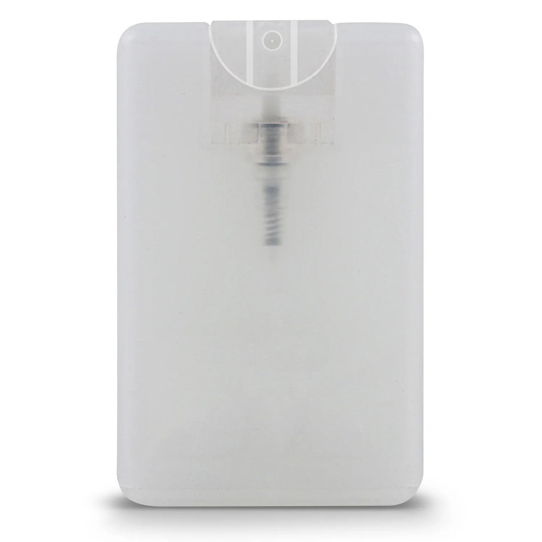 Sanicard Credit Card Style 20 ml Hand Sanitizer