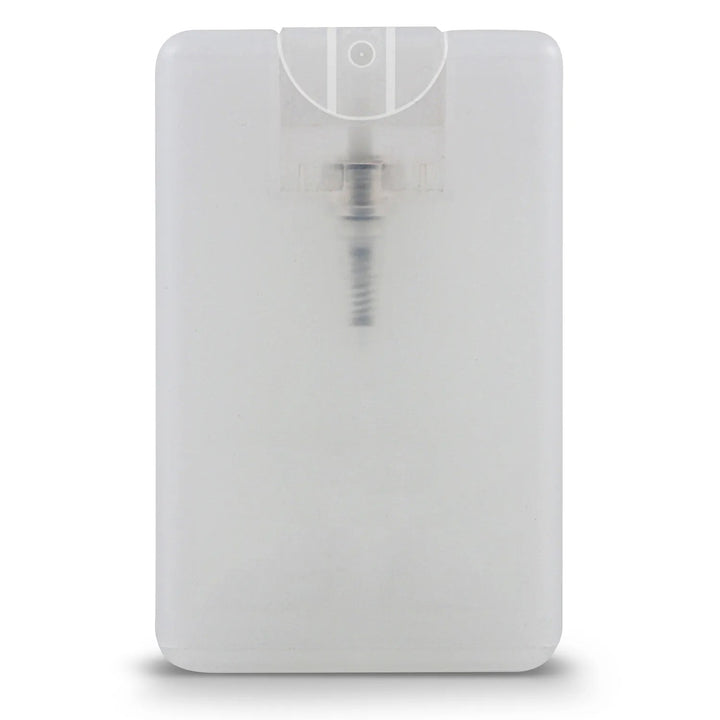 Sanicard Credit Card Style 20 ml Hand Sanitizer